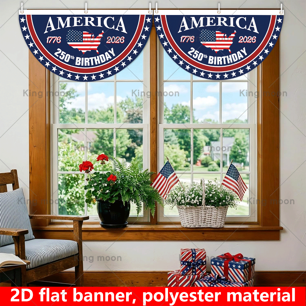 https://img.kwcdn.com/product/open/113bb2e30a654cb7a4fffea72fcab018-goods.jpeg