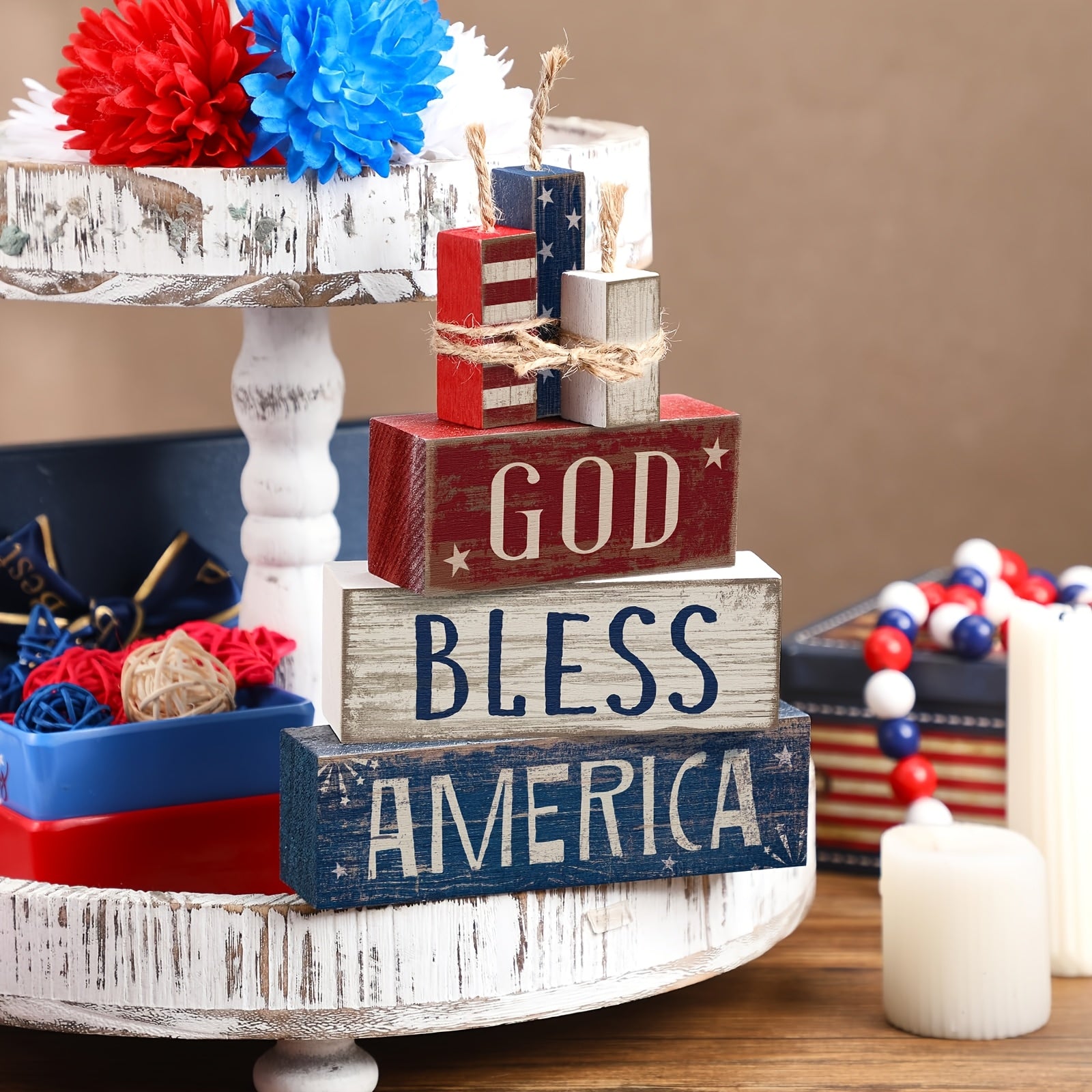 4