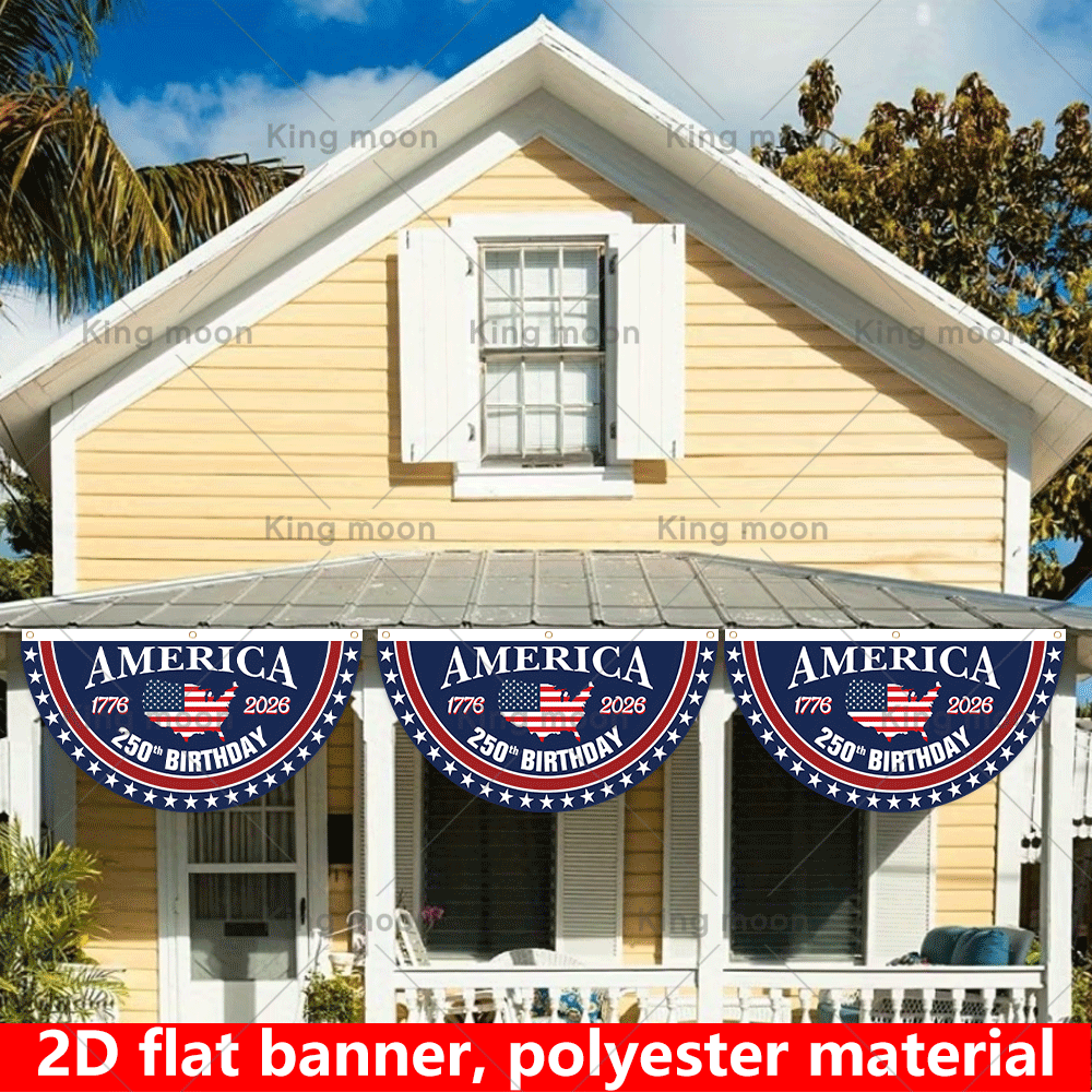https://img.kwcdn.com/product/open/3071b8000bcc43eab518b06f3c135c95-goods.jpeg
