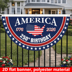 https://img.kwcdn.com/product/open/35e6e6cfedec45a9abca3229691a90c4-goods.jpeg