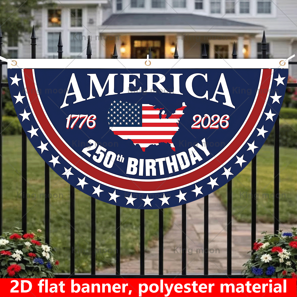 https://img.kwcdn.com/product/open/35e6e6cfedec45a9abca3229691a90c4-goods.jpeg