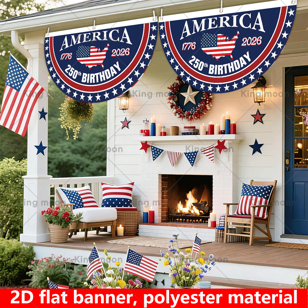 https://img.kwcdn.com/product/open/46f2b3c6370d4faca819ceaa702bbc49-goods.jpeg