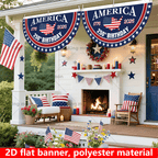https://img.kwcdn.com/product/open/46f2b3c6370d4faca819ceaa702bbc49-goods.jpeg