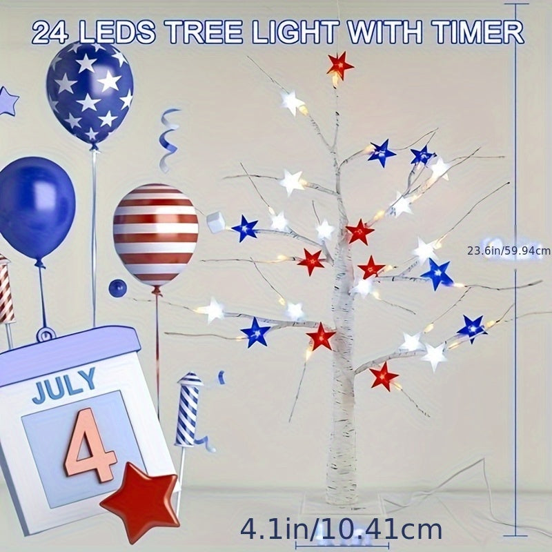 6