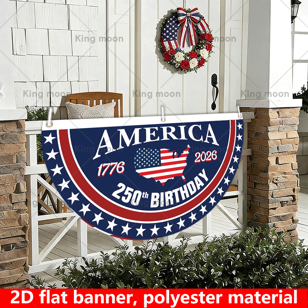 https://img.kwcdn.com/product/open/4d953b19fb764488b69f285a76fa625d-goods.jpeg