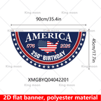 https://img.kwcdn.com/product/open/5b0eeb8705fe4ce098fe26a52da25f68-goods.jpeg