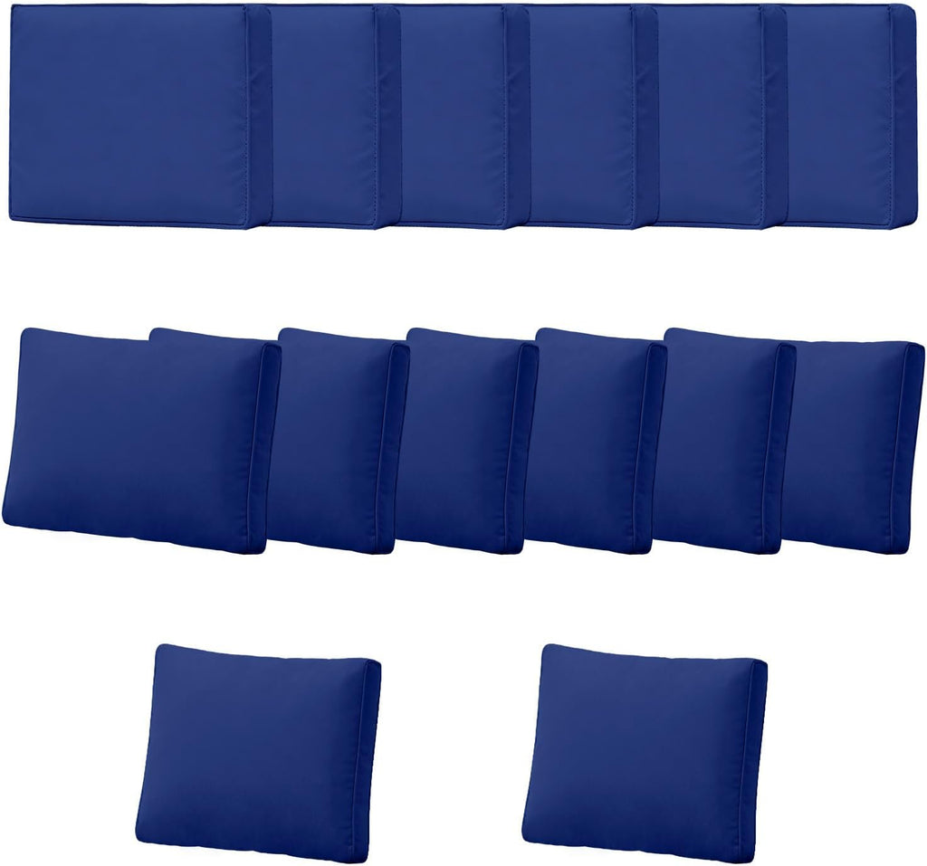 CushionCovers