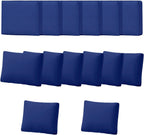 CushionCovers