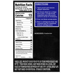 Freeze Dried Fruit - Cranberries