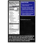 Freeze Dried Fruit - Raspberries