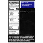 Freeze Dried Fruit - Sliced Sweet Banana Chips