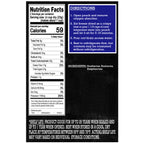 Freeze Dried Fruit - Triple Berry