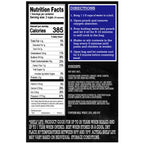 Freeze Dried Meal Pouch - Soup - Beef - Beef Stew