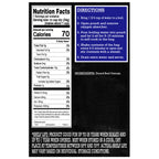 Freeze Dried Vegetables - Diced Red Onions