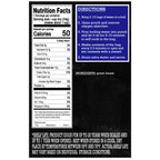 Freeze Dried Vegetables - Green Beans