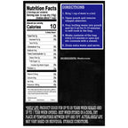 Freeze Dried Vegetables - Sliced Mushrooms