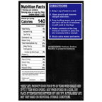 Freeze Dried Vegetables - Sliced Potatoes