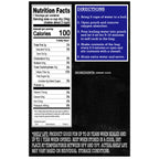 Freeze Dried Vegetables - Sweet Corn