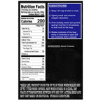 Freeze Dried Vegetables - Diced Sweet Potatoes