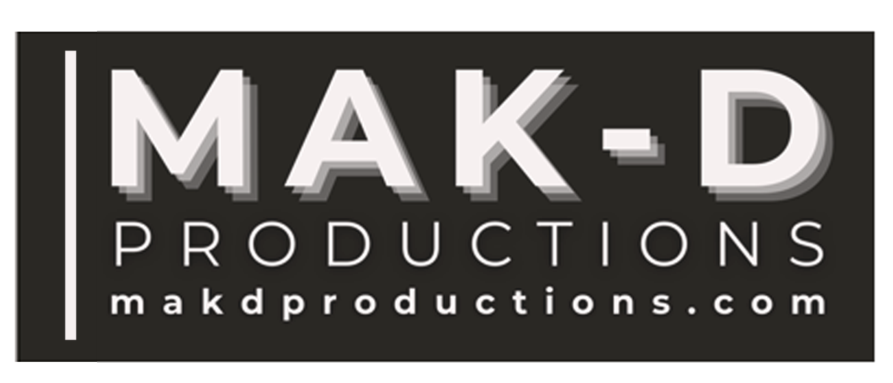 MAK Productions
