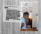 39-45 Wedding Stationary Set - Cream and Black Mansion Horse Carriage
