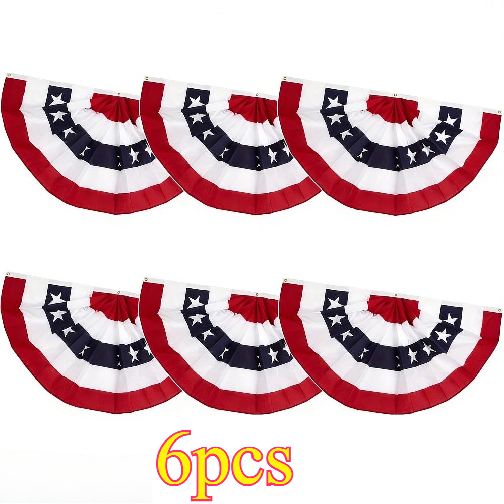 6