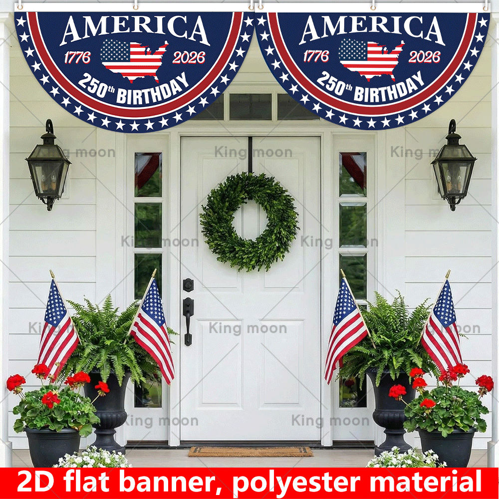 https://img.kwcdn.com/product/open/c77b7072b6754458aaac86711c168b0a-goods.jpeg