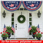https://img.kwcdn.com/product/open/c77b7072b6754458aaac86711c168b0a-goods.jpeg