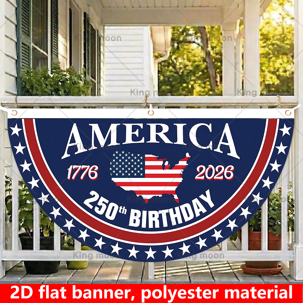 https://img.kwcdn.com/product/open/d20a6522b2fb442e8b3207744d775b80-goods.jpeg
