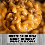 MAK D Productions 80 Pack Meal Deal for 11.75 each (940.00) Freeze Dried Meals - You Choose Your Meals Camping Hunting Preppers Backpacking