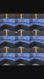 CushionCovers