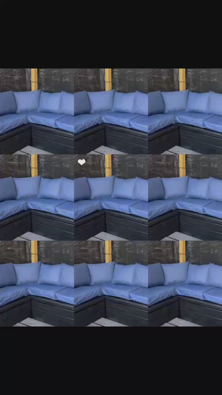 CushionCovers